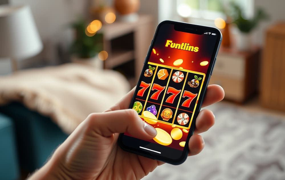20bet pålitelig casino for norske spillere med Curacao-lisens