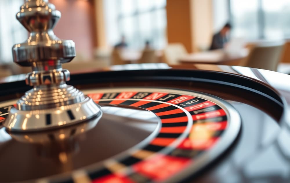 Quickz casino sikre norske casino med Curacao-lisens