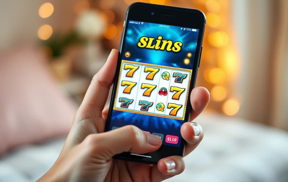 Winshark Casino trygge norske casino med Curacao-lisens