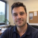 Håkon Viklund