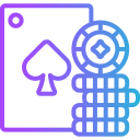 The newest online casinos in Norway (2025)