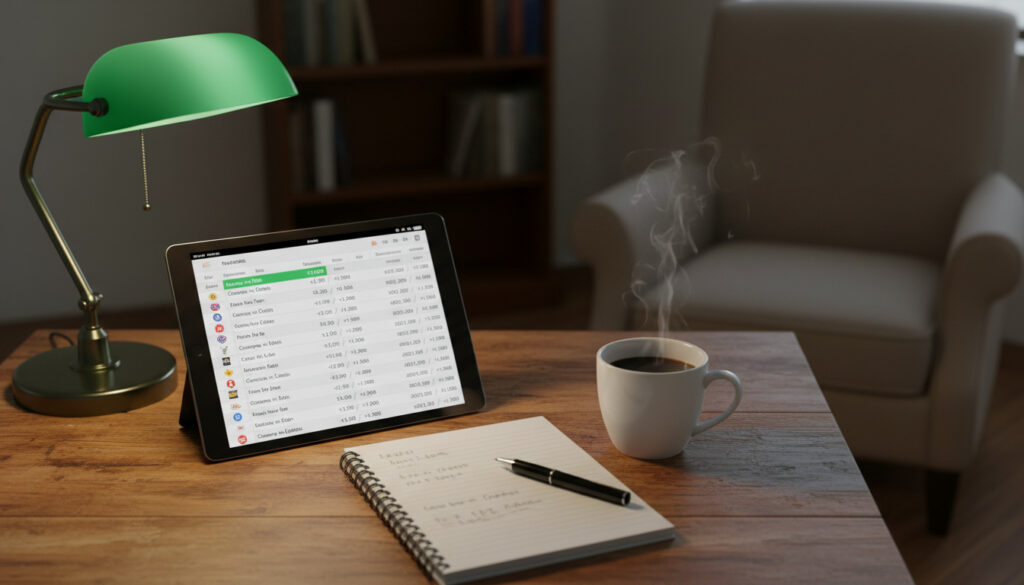 Dagens Betting Tips med Ekspertanalyse