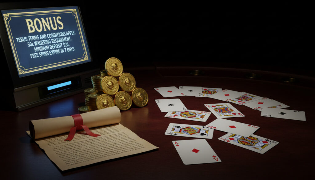 HitnSpin Casino Anmeldelse 2025 Med Bonuser Og Vilkår